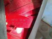 Rücklicht Links BINNEN F00HTV4021 Volkswagen Jetta IV (162/16A) Limousine 1.2 TSI (CBZB(Euro 5)) 2011-08 CBZB(Euro 5)