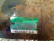 Anlasser 228 Lexus IS (E1) Limousine 200 2.0 24V (1G-FE) 2004-04