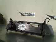 Bedienung Klimacontrolle 64116962469 Mini Mini Open (R52) Cabrio 1.6 16V Cooper S (W11-B16A) 2005-07