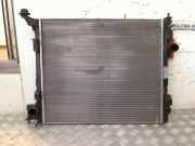 Radiator M169141 Nissan Qashqai (J11) SUV 1.5 dCi DPF (K9K-636(Euro 5)) 2015-01