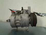 Klima Pumpe 4472501670 Mercedes-Benz B (W246) Schrägheck 2.2 B-220 CDI BlueEFFICIENCY,d 16V (OM651.930(Euro 6)) 2018-12