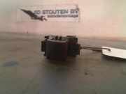 Schalter F?r Elekt. Fensterheber Mitsubishi Outlander (GF/GG) SUV 2.0 16V PHEV 4x4 (4B11) 2014-08