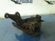 Achsschenkel Links Vorne Lancia Ypsilon (843) Schrägheck 1.2 (188.A.4000) 2010-09