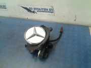 Camera Hinten A0997503300 Mercedes-Benz CLA (118.3) Limousine 1.3 CLA-250 e Turbo 16V (M282.914) 2020