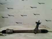 Lenkgetriebe Hyundai i10 (B5) Schrägheck 1.0 12V (G3LA) 2015-03