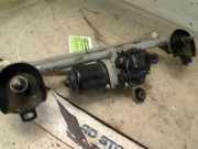 Scheibenwischermotor + MOTOR 171016 Mitsubishi Space Star (A0) Schrägheck 1.0 12V (3A90(Euro 5)) 2016-04