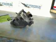 Nebelscheinwerfer Rechts Vorne 31214476RH Volvo XC70 (BZ) SUV 2.4 D5 20V 205 AWD (D5244T10) 2011