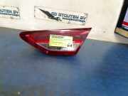 Rücklicht Rechts BINNEN 5F094520S Seat Leon ST (5FF) Kombi 5-drs 2.0 TSI Cupra 280 16V (CJXA) 2014-07