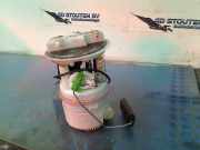 Kraftstoffpumpe 0974652990001 Dacia Sandero II Schrägheck 1.0 Sce 12V (B4D-400) 2017