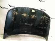Motorhaube Land + Range Rover Freelander Hard Top Geländewagen 2.0 td4 16V (204D3) 2003-10