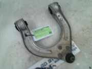 Querlenker Rechts Vorne Mercedes-Benz SL (R231) Cabrio 550 4.7 V8 32V (M278.927) 2013-07