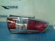 Rücklicht Rechts 22051762 Daihatsu Sirion 2 (M3) Schrägheck 1.0 12V DVVT (1KR-FE) 2007-03