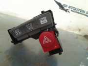 Paniklichtschalter 75d8082 Toyota Prius (ZVW3) Schrägheck 1.8 16V (2ZRFXE) 2012-03