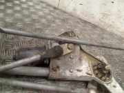 Scheibenwischermotor Mitsubishi Grandis (NA) Großraumlimousine 2.4 16V MIVEC (4G69) 2005-05