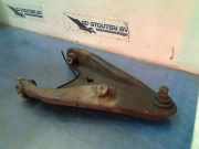 Querlenker Rechts Vorne Dacia Sandero I (BS) Schrägheck 1.2 16V (D4F-732(D4F-F7)) 2010-04