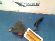 Elektrische Gaspedal 8200297335 Renault Clio III (BR/CR) Schrägheck 1.2 16V 75 (D4F-740(D4F-D7)) 2010-01