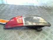 Rückfahrscheinwerfer Rechts Alfa Romeo MiTo (955) Schrägheck 1.3 JTDm 16V (199.A.3000) 2009-08