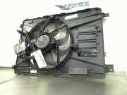 Kühlerventilator p31293778 Volvo XC60 I (DZ) SUV 2.0 T 16V (B4204T6) 2011-01