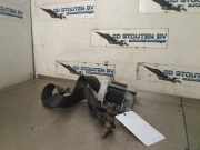 Sicherheitsgurt Links Vorne 88810a6000tx Hyundai i30 (GDHB5) Schrägheck 1.4 16V (G4FA) 2012-05