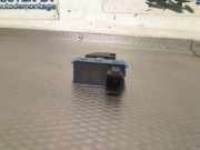 Schalter Für Elekt. Fensterheber Peugeot 3008 I (0U/HU) Großraumlimousine 2.0 HYbrid4 16V (DW10CTED4(RHC)) 2014