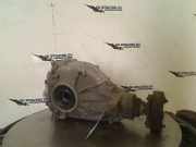 Kardan Hinten 757815106 BMW 5 serie Gran Turismo (F07) Schrägheck 530d 24V (N57-D30A) 2011-05