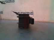 Luftmengenmesser 00914233 Mercedes-Benz C (W203) Limousine 2.0 C-200K 16V (M111.955) 2001-05