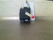 Standheizung Regler A24820A3710002 Honda Civic (FK/FN) Schrägheck 1.8i VTEC 16V (R18A2) 2009-05