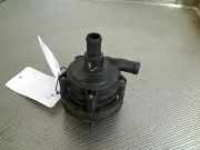 Wasserpumpe Elektrisch 13579713 Opel Ampera Schrägheck 1.4 16V (A14XFL(Euro 5)) 2011