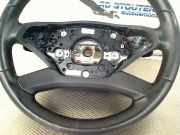 Lenker A2214609003 Mercedes-Benz S (W221) Limousine 3.0 S-350 BlueTec 24V (OM642.862) 2011-11