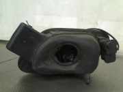 Tankklappe zsb5g0809587 Volkswagen Golf VII (AUA) Schrägheck 1.4 TSI 16V (CXSA(Euro 5)) 2015-03 CXSA(Euro 5)