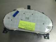 Tacho 13328265 Opel Astra J (PC6/PD6/PE6/PF6) Schrägheck 5-drs 1.6 16V (A16XER(Euro 5)) 2010-04