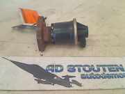 Agr Ventil SV020720907 Honda Insight (ZE2) Schrägheck 1.3 16V VTEC (LDA3) 2009-09