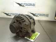 Lichtmaschine 373002f100 Hyundai iX35 (LM) SUV 2.0 CRDi 16V (D4HA) 2014