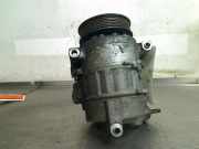 Klima Pumpe GK2119D629AE Ford Transit Custom Bus 2.0 TDCi 16V Eco Blue 105 (BJFA) 2020-05