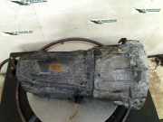 Getriebe Automatik A2222715000 Mercedes-Benz A (W168) Schrägheck 1.9 A-190 (M166.990) 2000-01