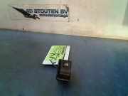 Schalter Für Elekt. Fensterheber RV 254214896R Renault Megane IV (RFBB) Schrägheck 5-drs 1.5 Energy dCi 110 (K9K-646(K9K-F6)) 2017-03