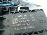 Kombischalter 82A953521BM Audi A3 Sportback (8YA) Schrägheck 5-drs 2.0 35 TDI 16V (DSRB) 2020