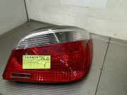 Rücklicht Rechts 7165738 BMW 5 serie (E60) Limousine 525i 24V (N52-B25A) 2006-03