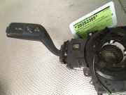 Kombischalter H1BT14B522BF Ford Fiesta 7 Schrägheck 1.0 EcoBoost 12V 100 (SFJN) 2018-10