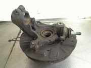 Achsschenkel Links Vorne Ford Transit Custom Bus 2.0 TDCi 16V Eco Blue 105 (BJFA) 2020-05