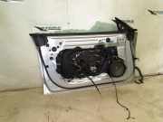 Tür Links Vorne Tesla Model 3 Limousine EV (3D1) 2021