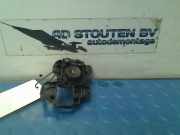 Spiegelverstellung Schalter PPTD10 Honda Insight (ZE2) Schrägheck 1.3 16V VTEC (LDA3(Euro 5)) 2010-01