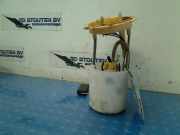 Kraftstoffpumpe 1K0919050J Seat Leon (1P1) Schrägheck 5-drs 1.6 TDI 16V 105 (CAYC) 2010-04