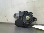 Fensterhebermotor Links Vorne 82450a2010 Kia Cee'd Sportswagon (JDC5) Kombi 1.6 GDI 16V (G4FD) 2013-03