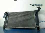 Radiator MF422173 Toyota Corolla Verso (R10/11) Großraumlimousine 1.8 16V VVT-i (1ZZFE) 2004-11