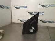 Außenspiegel Rechts Elektrisch 87620a6040 Hyundai i30 (GDHB5) Schrägheck 1.4 16V (G4FA) 2012-05