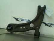 Querlenker Links Vorne Audi A3 Sportback (8YA) Schrägheck 5-drs 2.0 35 TDI 16V (DSRB) 2020