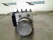 Abs Pumpe 93487145 Opel Crossland (X) SUV 1.2 Turbo 12V (B12XHL(EB2DT)) 2019-10