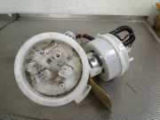Kraftstoffpumpe 7217060 BMW 5 serie (F10) Limousine 520i 16V (N20-B20A) 2012-09