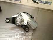 Scheibenwischermotor Hinten W000015864 Peugeot 508 SW (8E/8U) Kombi 1.6 BlueHDI 120 (DV6FC(BHZ)) 2015-12